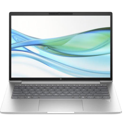 HP ProBook 440 G11 14" Business Laptop Intel Ultra 5 16GB 512GB Win11 Pro