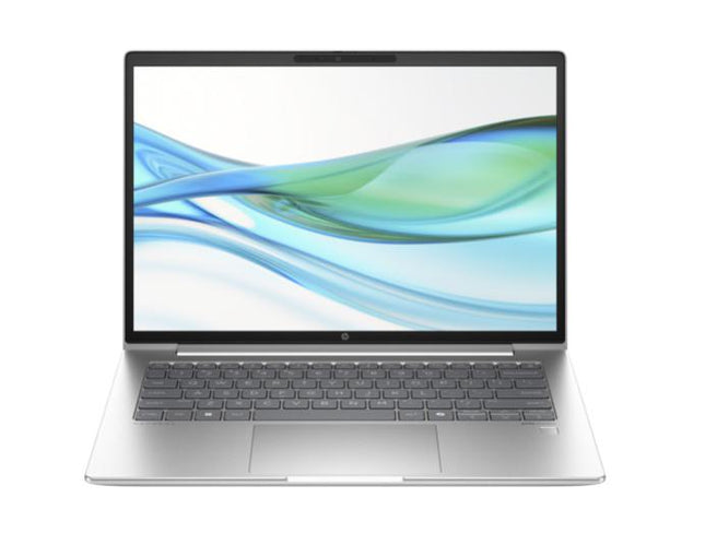 HP ProBook 440 G11 Business Laptop Intel U7-155U 16GB 512GB 14in WUXGA