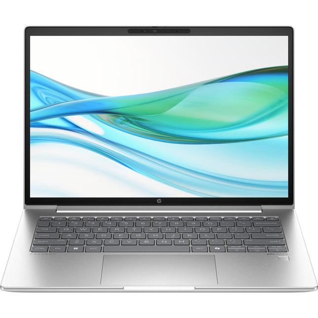 HP ProBook 440 G11 14" WUXGA Business Laptop with IR Touchscreen