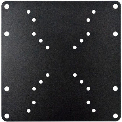 Atdec AC-AP-2020 Universal VESA Adaptor Plate for 200x200 Monitors