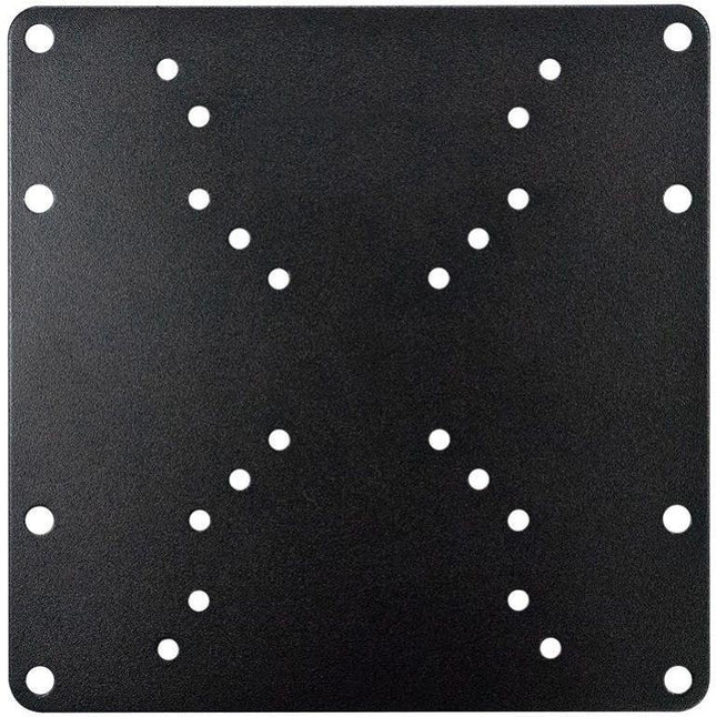 Atdec AC-AP-2020 Universal VESA Adaptor Plate for 200x200 Monitors