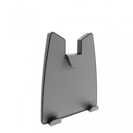 Atdec AC-AP-UTH Universal Tablet Holder for 7-12 Inch Tablets