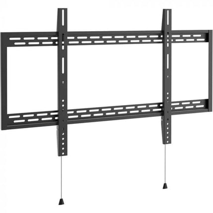 Atdec AD-WF-10090 Heavy Duty Fixed Wall Mount up to 100kg