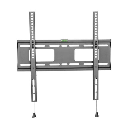 Atdec AD-WF-5040 Fixed Wall Mount for Displays up to 50kg Low Profile