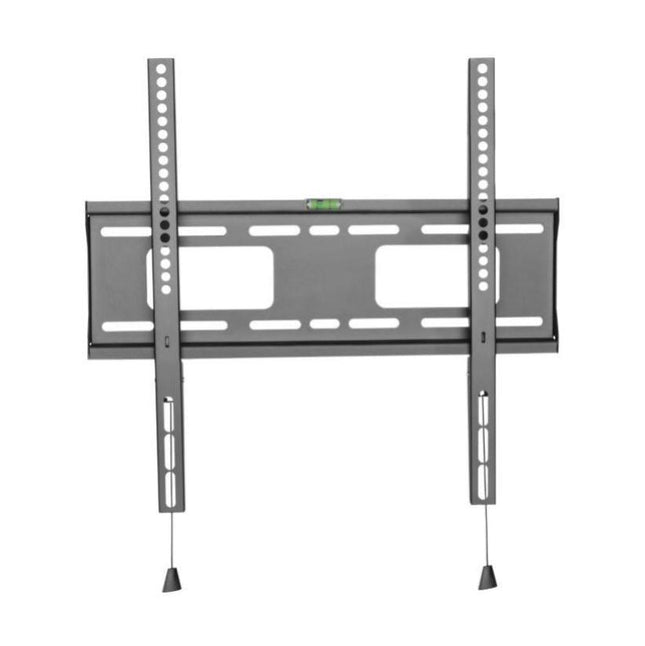 Atdec AD-WF-5040 Fixed Wall Mount for Displays up to 50kg Low Profile