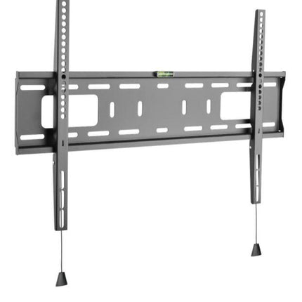 Atdec AD-WF-5060 Fixed Wall Mount for Displays up to 50kg Ultra Slim