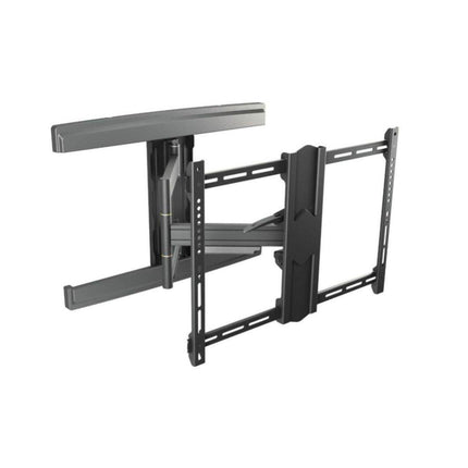 Atdec AD-WM-5060 Full Motion TV Wall Mount 50kg for 32-70 inch Screens