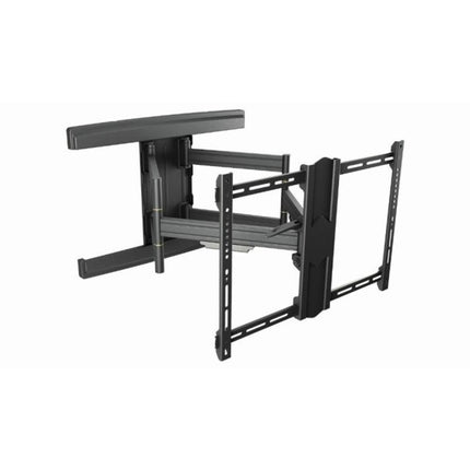 Atdec AD-WM-7060 Full Motion Wall Mount for Screens 32-80 inch to 70kg