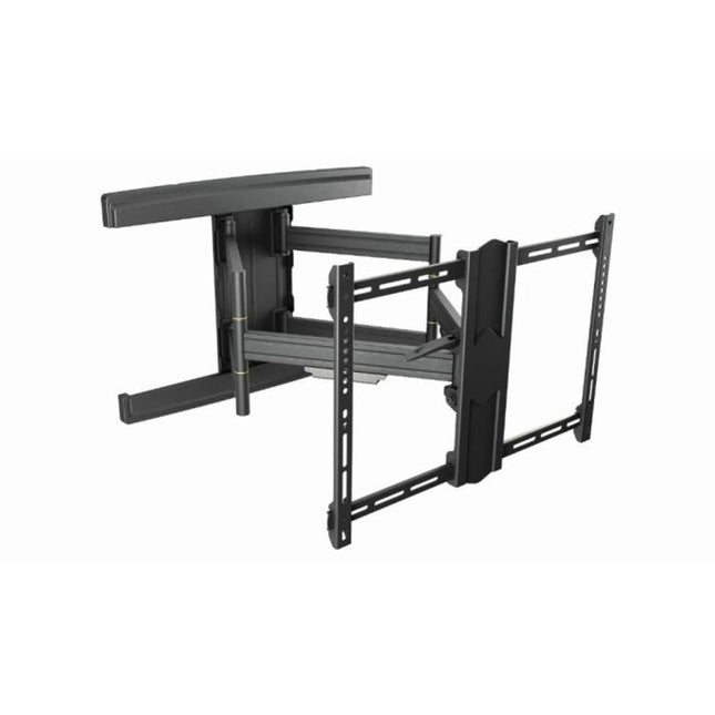 Atdec AD-WM-7060 Full Motion Wall Mount for Screens 32-80 inch to 70kg