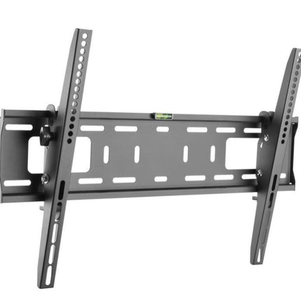 Atdec AD-WT-5060 Tilt Wall Mount 50kg Universal VESA Display Bracket
