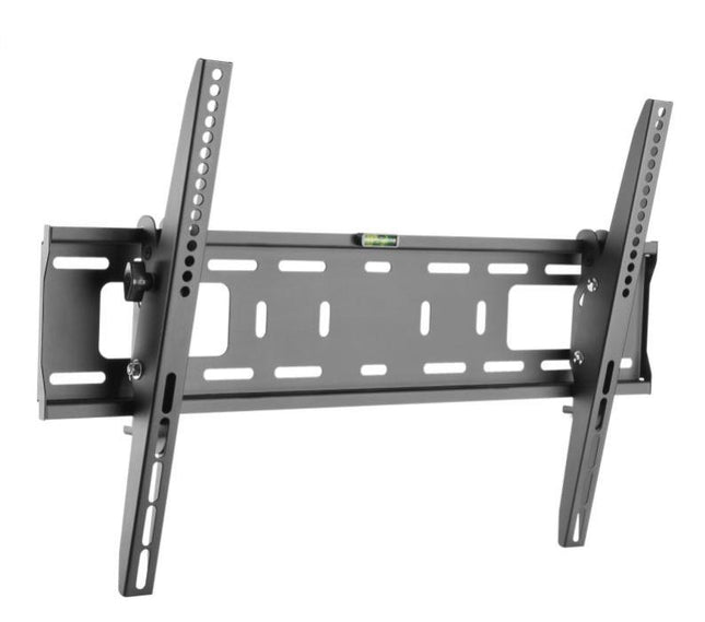 Atdec AD-WT-5060 Tilt Wall Mount 50kg Universal VESA Display Bracket