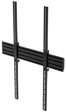 Atdec ADB-B900F VESA 900 Fixed Brackets for Large Digital Signage
