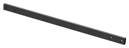 Atdec ADB-BX VESA 600mm Extension Bracket for Digital Signage Mounts