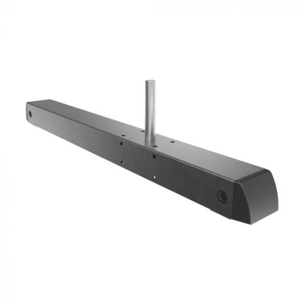 Atdec ADB-F Steel Freestanding Foot for Digital Signage Displays