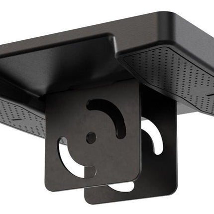 Atdec ADB-PC Pole Ceiling Fixture for 50mm Digital Signage Poles