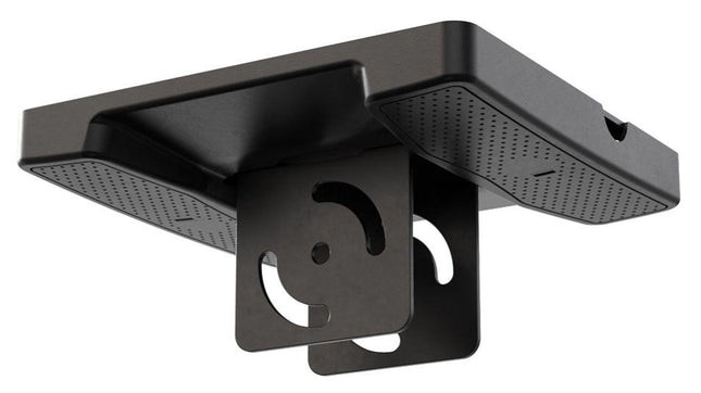 Atdec ADB-PC Pole Ceiling Fixture for 50mm Digital Signage Poles