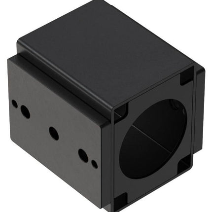 Atdec ADB-PDT Pole Drill Template for Custom ADB Signage Solutions