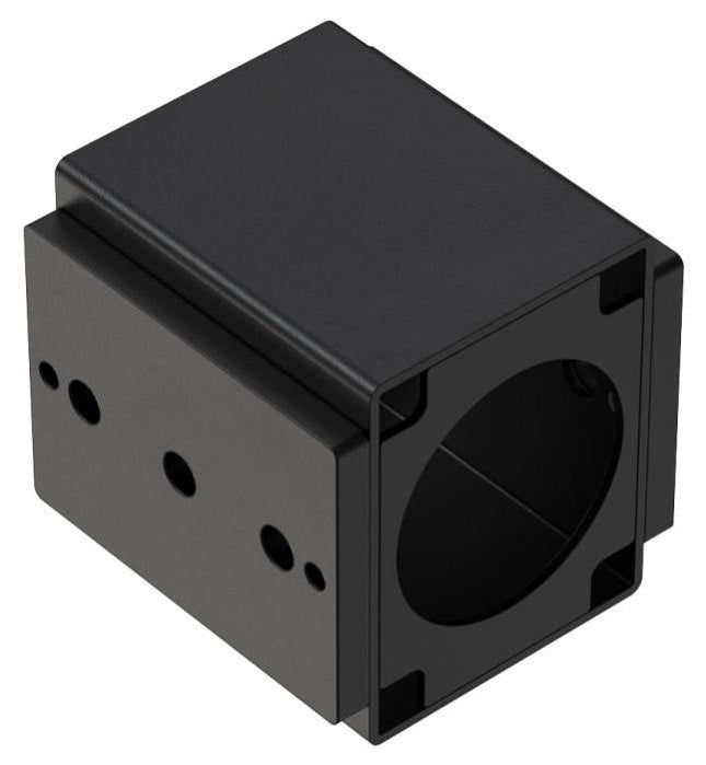 Atdec ADB-PDT Pole Drill Template for Custom ADB Signage Solutions