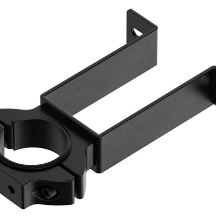 Atdec ADB-PW Pole to Wall Attachment Fixture for Digital Signage