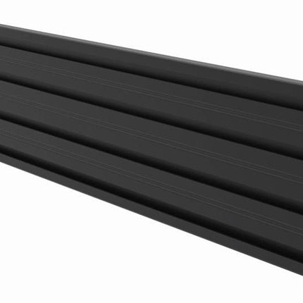 Atdec ADB-R68-B 680mm Aluminium Rail for Digital Signage Mounting