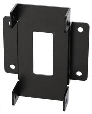Atdec ADB-RUJ Rail Upright Joiner for Modular Digital Signage