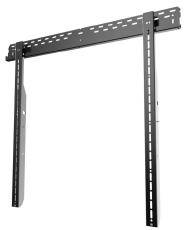 Atdec TH-40100-UF Ultra Heavy Duty Fixed Wall Mount for Displays to 150kg