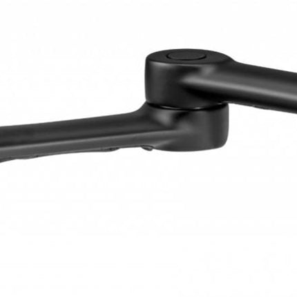 Atdec AF-AA Accessory Monitor Arm Black for Dual Display Setup