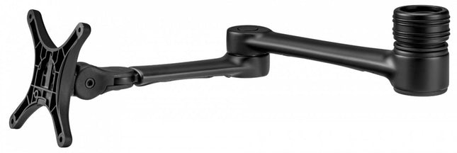Atdec AF-AA Accessory Monitor Arm Black for Dual Display Setup