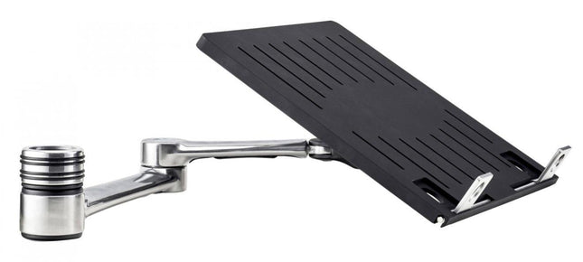 Atdec AF-AN-P Accessory Notebook Arm for AF-AT Pole Mount Systems