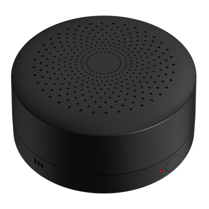 Akubela G31 ZigBee 3.0 Smart Home Gateway with Wi-Fi and Ethernet