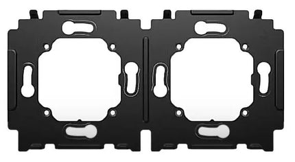 Akubela DOUBLE SUPPORT MOUNT