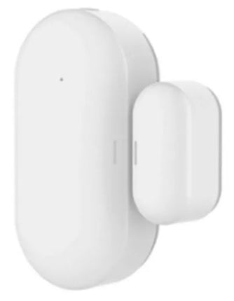 Akubela MIR-MC100 ZigBee Smart Door & Window Reed Switch Sensor