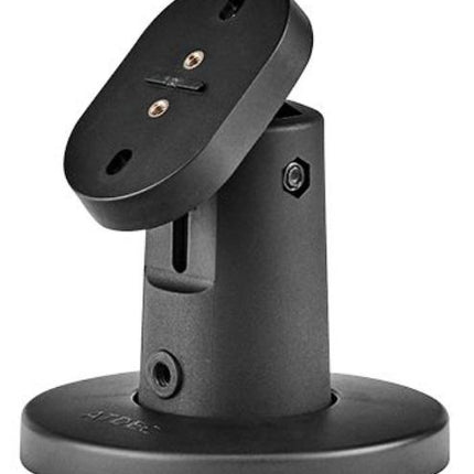 Atdec APA-B Universal Pinpad Stand for Credit Card Terminals
