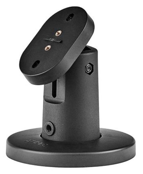 Atdec APA-B Universal Pinpad Stand for Credit Card Terminals
