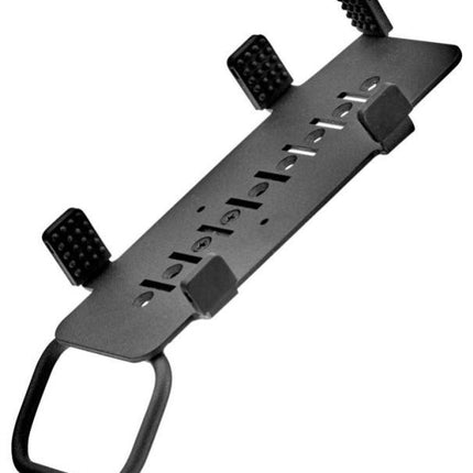 Atdec APA-EP-VX820 POS Terminal Holder for Verifone VX820