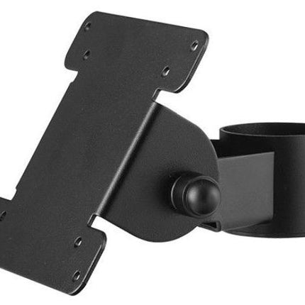 Atdec APA-HS-45 POS VESA Mount Head on Short Arm for Retail Displays