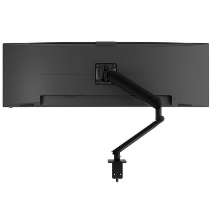 Atdec Ora 10 Dynamic Monitor Arm for 27-49 Inch Displays up to 10kg