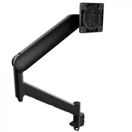 Atdec AWM-ADTC Dynamic Monitor Arm 8kg for Modular Post & Wall Mount