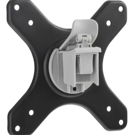 Atdec AWM-HV Quick Release VESA Head 75x75 100x100 Monitor Mount