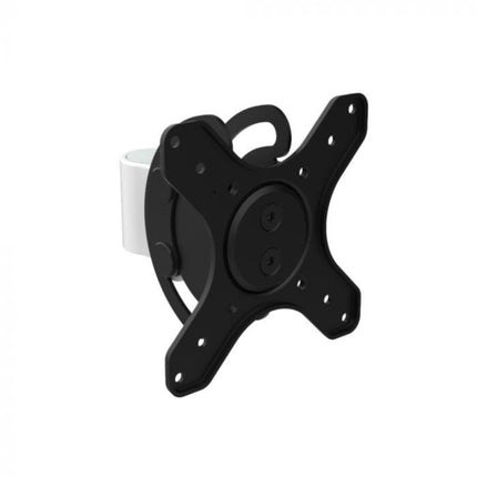 Atdec AWM-LTH-W Heavy Duty Tilt Head for Monitor Mounts up to 18kg