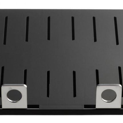 Atdec AWM-N Laptop Tray for Monitor Arms - Supports Laptops to 18 Inches