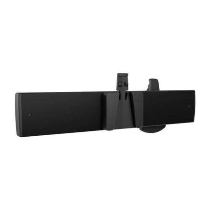 Atdec AWM-S Horizontal Slider Accessory for Modular Monitor Mounts