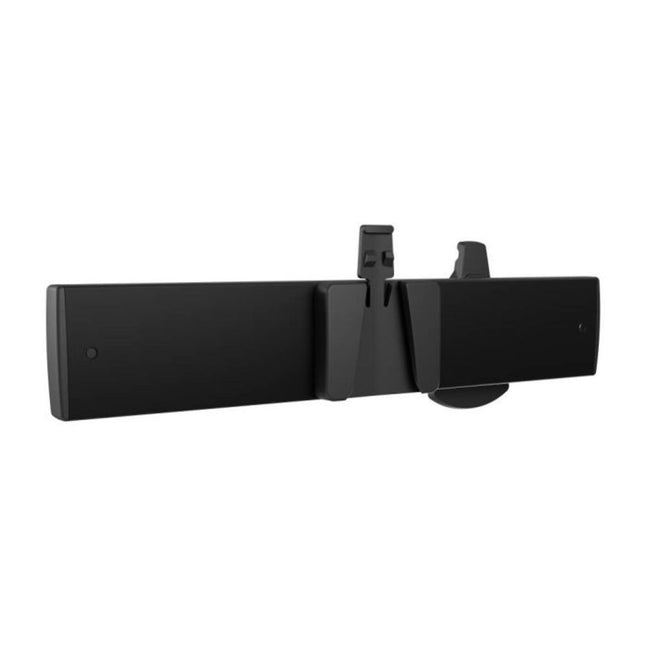 Atdec AWM-S Horizontal Slider Accessory for Modular Monitor Mounts