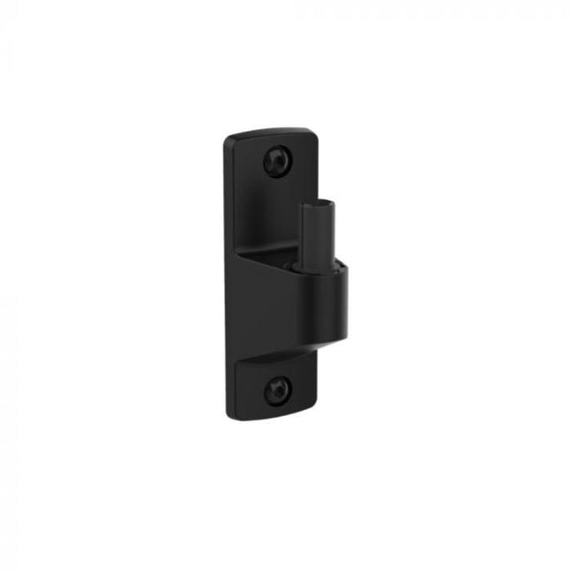 Atdec AWM-W-B Heavy Duty Single Arm Wall Bracket for Monitor Arms
