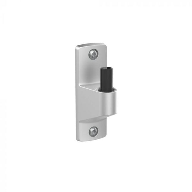Atdec AWM-W-S Heavy Duty Single Arm Wall Bracket up to 18kg