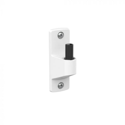 Atdec AWM-W-W Heavy Duty Wall Mount Bracket for Displays up to 18kg