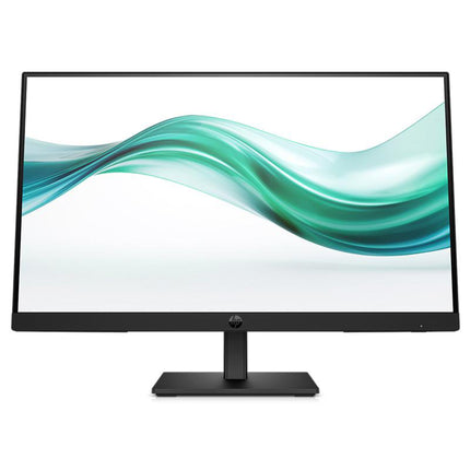 HP Series 3 Pro 322PH 21.5" FHD IPS Monitor 100Hz with Speakers