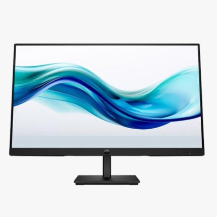 HP Series 3 Pro 327pf 27" FHD IPS Monitor 100Hz Eye Ease Low Blue Light