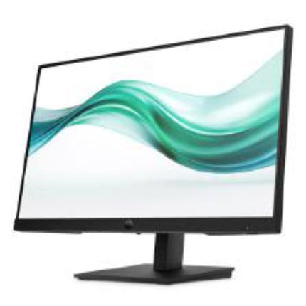 HP 327ph 27" Full HD IPS Monitor 100Hz with Height Adjust & Speakers