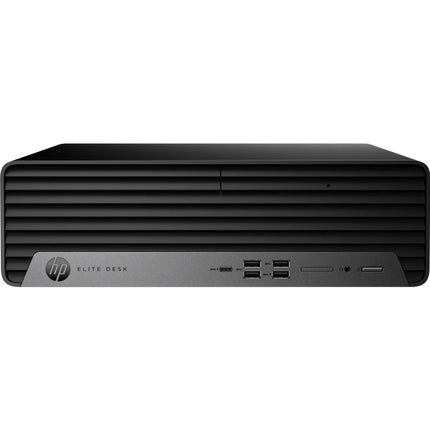 HP Elite 800 G9 SFF Desktop i5-14500 16GB RAM 512GB SSD Windows 11 Pro